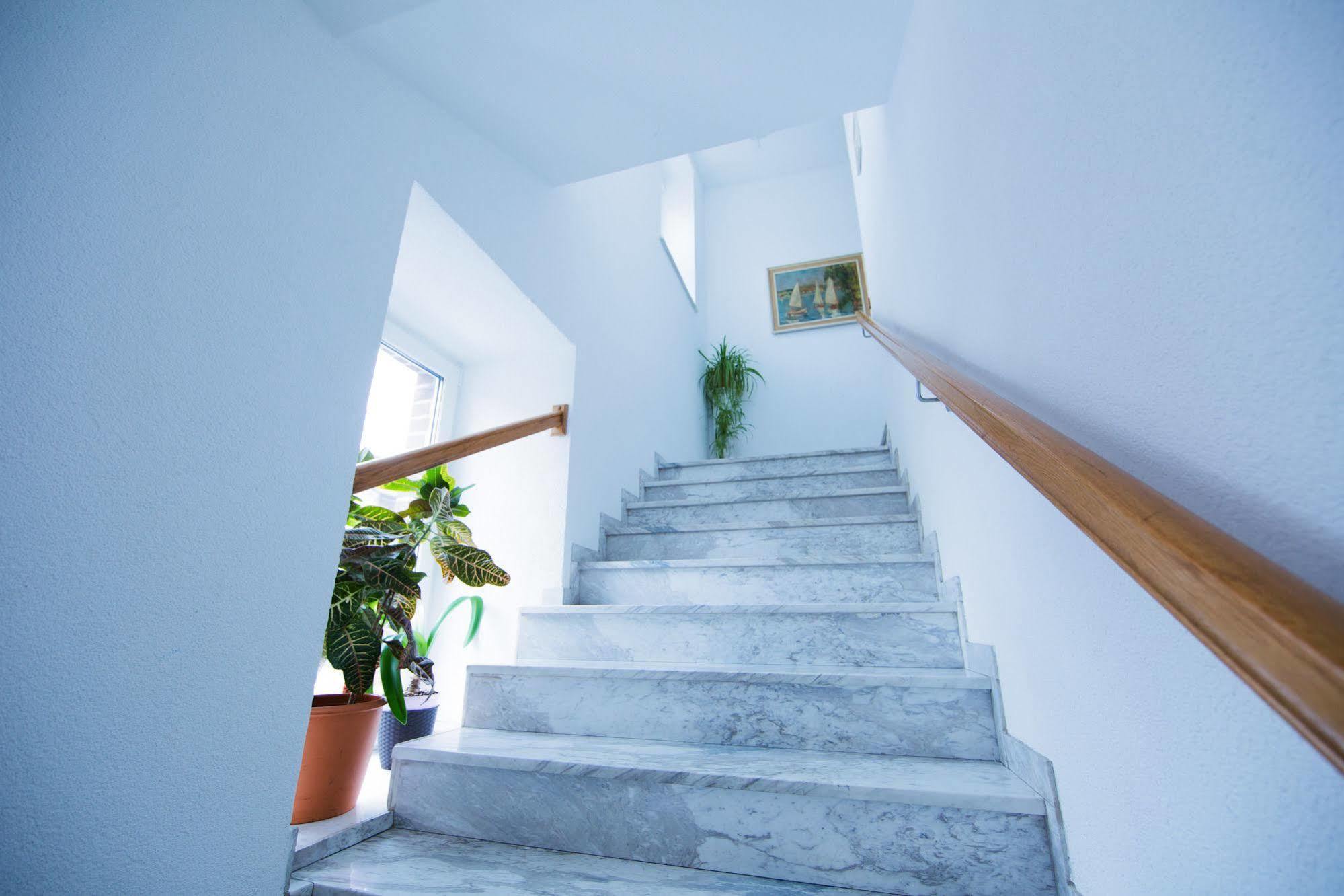 Hotel Burghof Stolberg  Zewnętrze zdjęcie